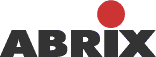 logo_abrix_r.gif